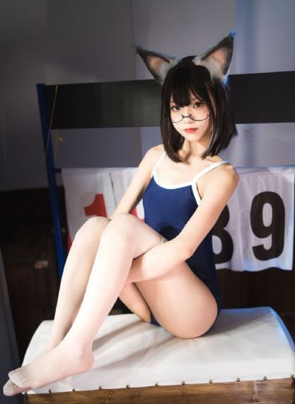 第一夫人性秘密