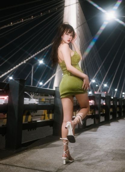 妻子5免费的电视剧完整版中文
