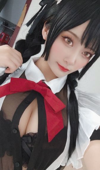 只想爱你美剧电影