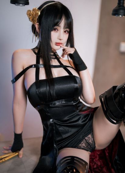 我曾记得那男孩电视剧免费观看