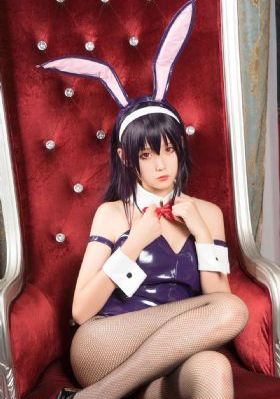 春女怪谈