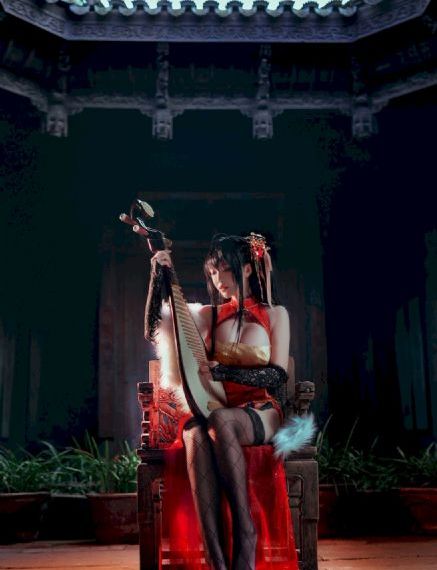 最新港剧