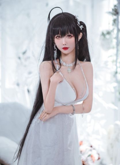 免费电影在线
