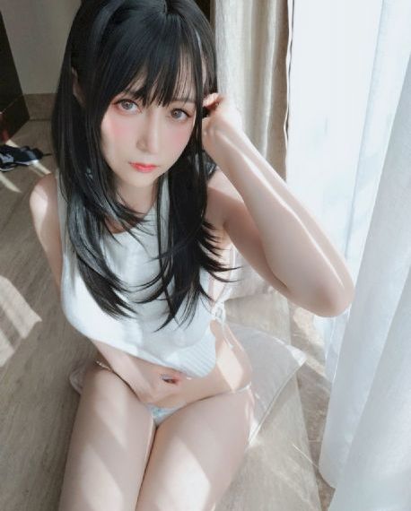 牵手人生 电视剧