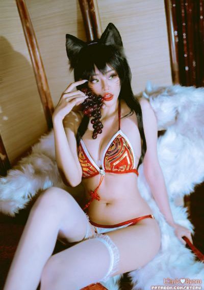 樱花动漫甜蜜惩罚