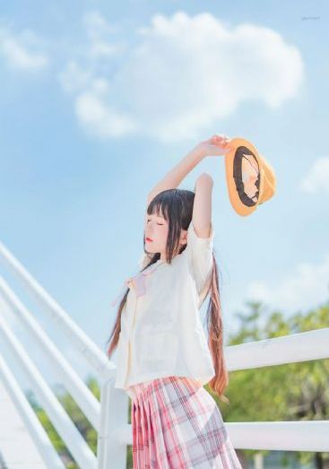 老司机在线ae85