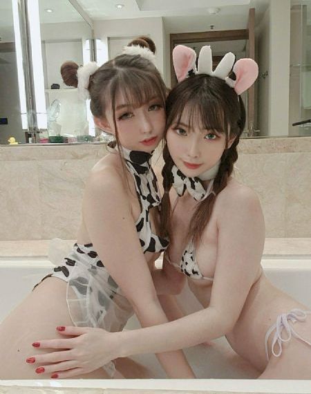 与君初相识全集免费看