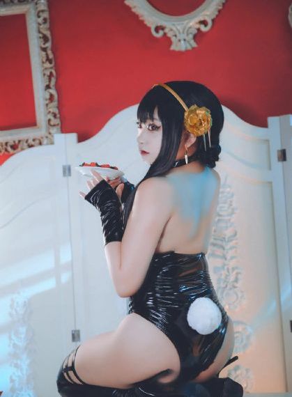 夏目彩春57部在线电影