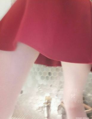韩国激情电影妈妈的朋友