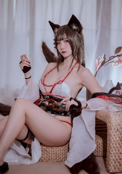 王子的本命是恶千金在线免费观看