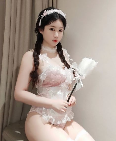 韩国电影健身教练