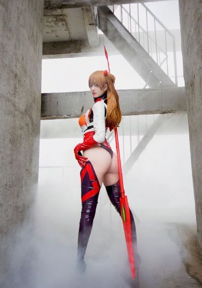 恐怖小镇