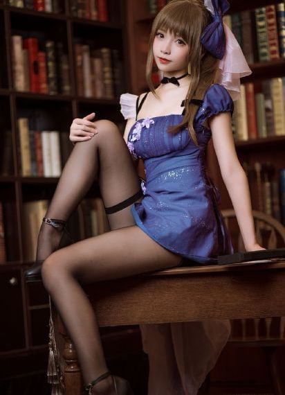 女生的逼视频