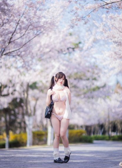 地球守护者