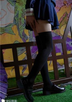 我才15就同学破了处好爽