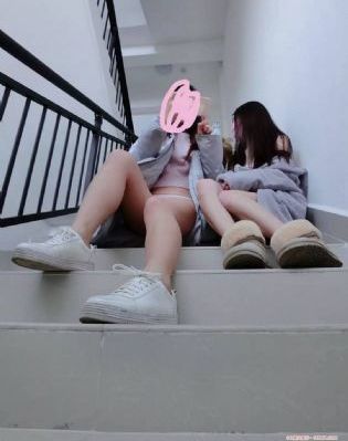 狮子王英文