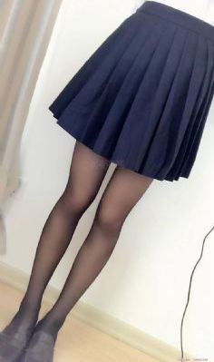 风间由美被躁120分钟的主演