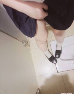 电视剧你比星光美丽免费观看全集