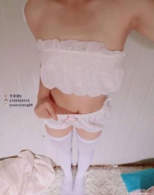 老妈的桃花运媳妇改密码是第几集