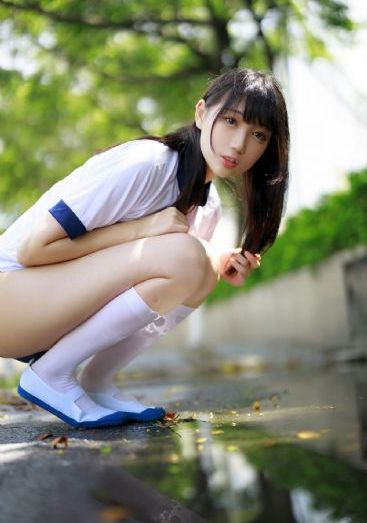 新妹魔王的契约