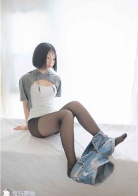 郎心如铁 电视剧