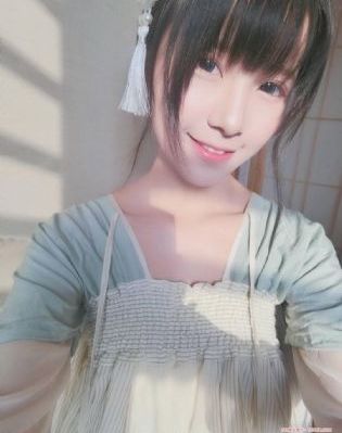 我推的孩子