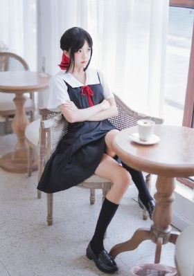 泰剧最新