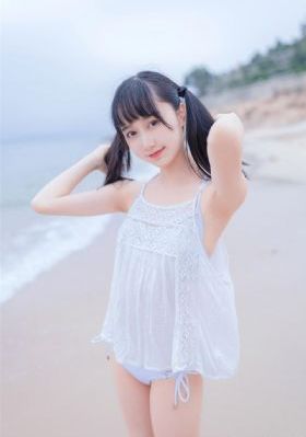 谁是超级英雄
