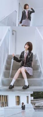 黑木郁美