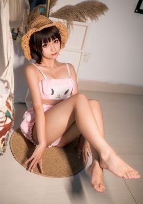 拆案2在线观看免费完整版