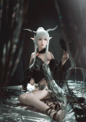 长安三万里在线看免费
