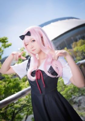 久久经典视频