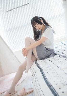 漂亮男人