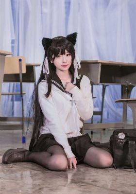 成年人毛片