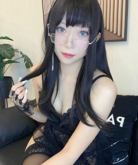 美丽的姑娘免费高清观看国语