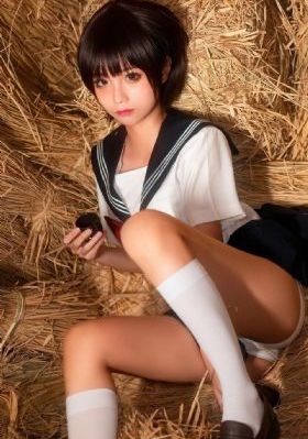 噼里啪啦电影资源