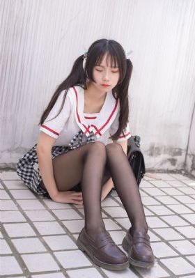 荒岛求生在线观看