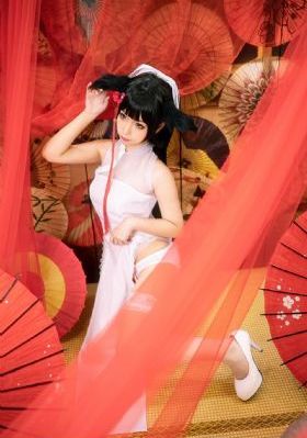 大胸邻居的阿2