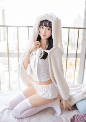 日韩毛片视频