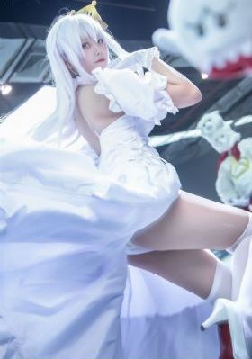 《租借女友》动漫