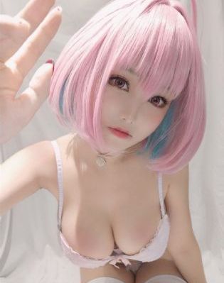 汪汪队第七季