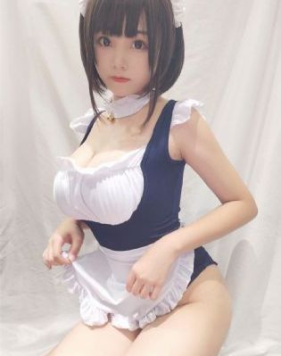 40集电视剧全部免费播放