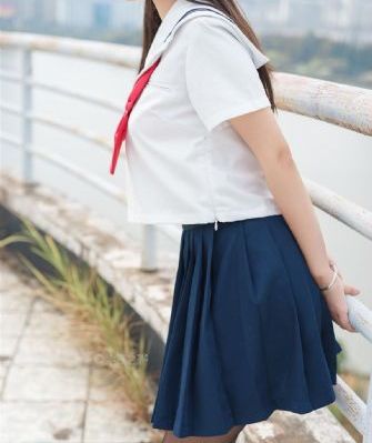 91成人影库