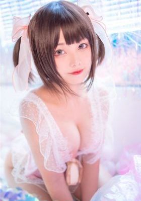 西安大追捕