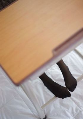 奈克瑟斯奥特曼