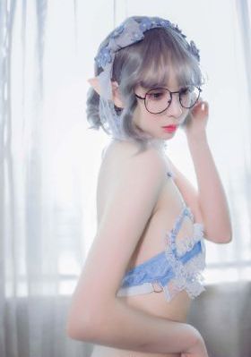 大开眼戒电影