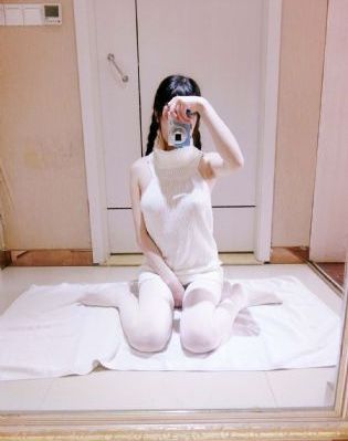 女间谍电影