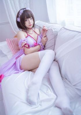 福利电影网站