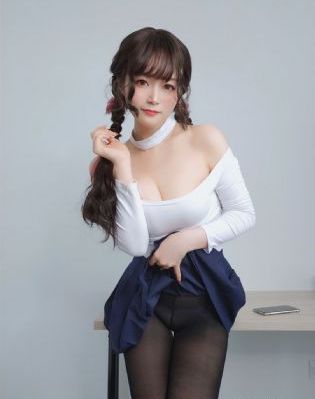 诗人 电影
