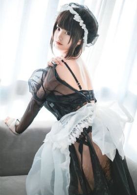 法国伦理小淑女